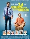 14 jours pour aller mieux