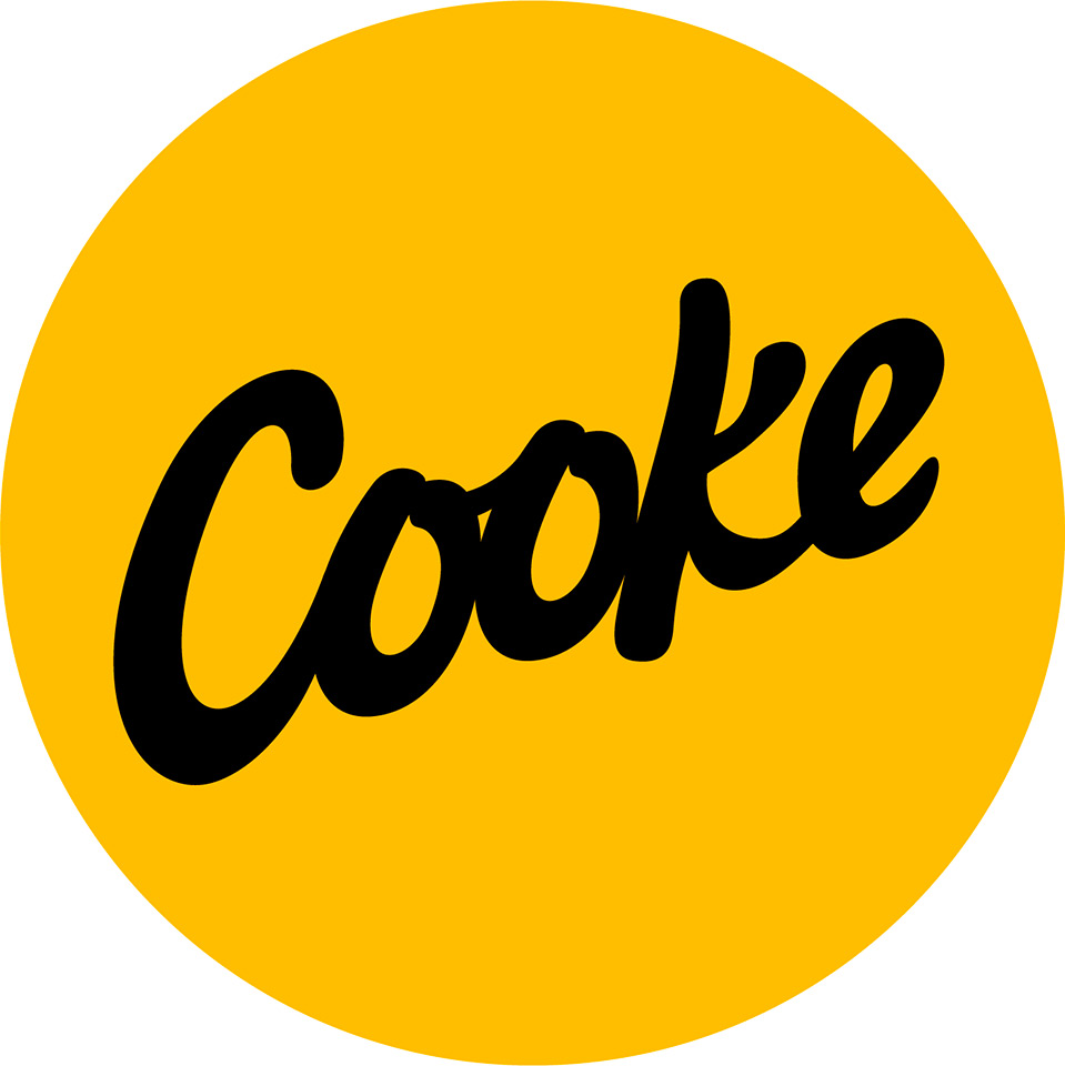 Cooke Optics