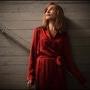 Isabelle Huppert - Photo Guy Ferrandis 