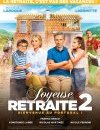 Joyeuse retraite ! 2