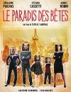 Le Paradis des bêtes