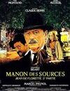 Manon des sources