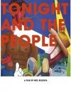 Tonight and the People