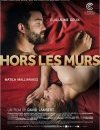 Hors les murs