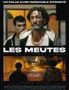 Les Meutes 