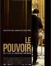 Le Pouvoir