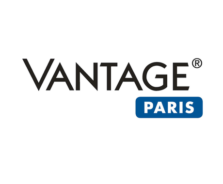 Vantage Paris