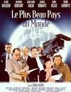 Le Plus beau pays du monde