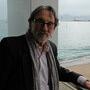 Le directeur de la photographie Vilmos Zsigmond, ASC - Photo François Reumont 