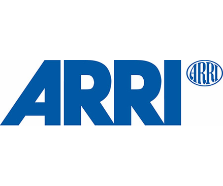 Arri Lighting