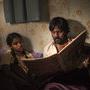 Antonythasan Jesuthasan dans "Dheepan" - Photo Paul Arnaud 