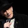 Ed Lachman - Photo Katarzyna Średnicka 