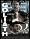 Goliath