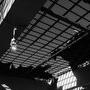 13 - Ampoule et grille 