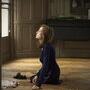 Isabelle Huppert - DR 