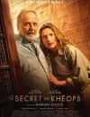 Le Secret de Khéops