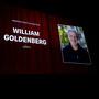 William Goldenberg, "Award for Film Editor" - Photo Katarzyna Średnicka 
