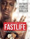 Fastlife