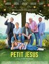 Petit Jésus