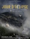 Jour d'éclipse