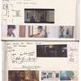 Document de travail - André Szankowski 