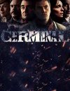 Germinal