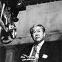 James Wong Howe 