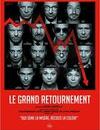 Le Grand retournement