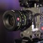 Objectif Leica Summicron-C 50 mm - Photo Gerhard Baier 
