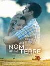 Au nom de la terre