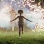 "Beasts of the Southern Wild" DR 