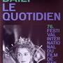 Le Quotidien du jeudi 25 mai - Photo Jean-Noël Ferragut 