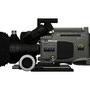 La caméra Sony 9000PL 