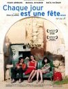 Chaque jour est une fête
