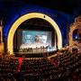 La remise des Prix du Nikon Film Festival au Grand Rex - Photo Pauline Maillet pour Nikon 