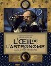 L'Œil de l'astronome