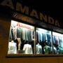 Amanda by night - Photo JN Ferragut 