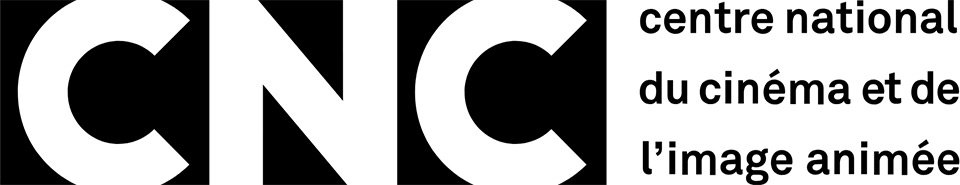 CNC, Centre national du cinéma et de l'image animée
