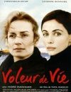 Voleur de vie