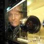 Peter Martin, vue d'optique - Photo Jean-Noël Ferragut 