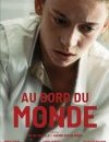 Au bord du monde