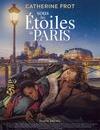 Sous les étoiles de Paris