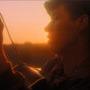 "En route pour la gloire" 