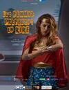 Les femmes préfèrent en rire
