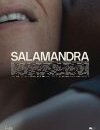 La Salamandre