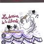 Le Quotidien du jeudi 23 mai 