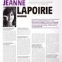 "Le film français" N°5, page 14 