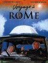 Voyage à Rome