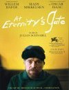 At Eternity's Gate