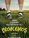 Problemos